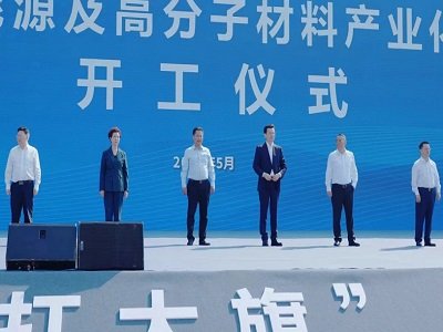 �۽�ȫ�a�I������²�����Դ���߷��Ӳ��Ϯa�I�����O�Ŀ�_��