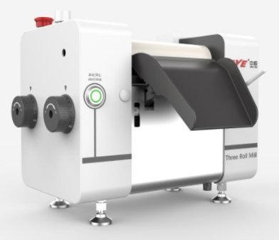 ������݁��ĥ�C(j��)����ĥ��ˇ�ĘO��׷��