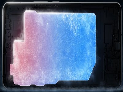 5G�֙C�ĸ�Ч�˟�����