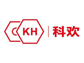 ��չ�����]���Ϻ��ƚg�Q��������ϯ2024�߶���ĥ������ϼ��g���