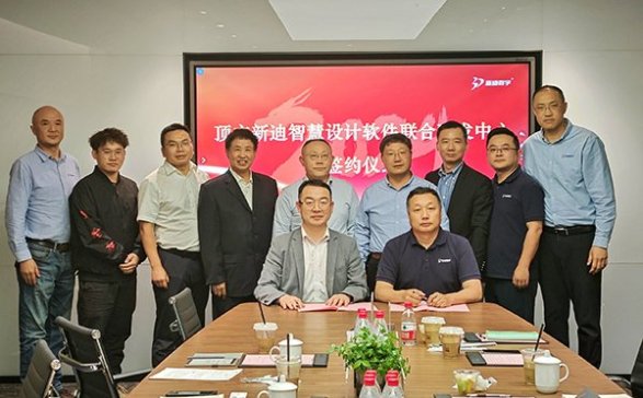 �طN�Ṥ�b�䌣�Iܛ���аl�������Lɳ����