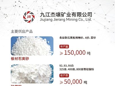 �Ž������c����s�R�������Č�ȫ�������ʯӢɰ����ǢՄ��