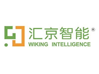 ��չ�����]���V�|�R��������ϯ2024�߶���ĥ������ϼ��g���