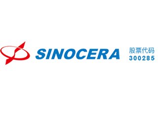 ��չ�����]��ɽ�|��(gu��)�ɹ��ܲ��Ϲɷ����޹�˾������ϯ2024�߶���ĥ������ϼ��g(sh��)���(hu��)