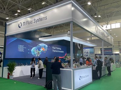 Ч������20%�������܇�yȫ�µğ������Q�����״����౱�����H܇չ