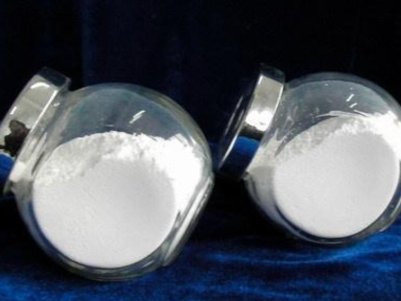 2023���������I(y��)�I(y��)��(j��)���t���ИI(y��)��ِ�����_��