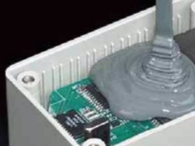 �茚�Ƽ����c���r(sh��)����ͬ�_�l(f��)��(d��o)�ᡢ�ܷ�ȷ��o(h��)�ܷ����