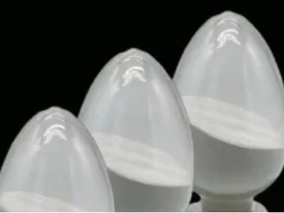 �����/��(f��)�ϲ��Ϲ���(y��ng)�̣����K����˼���w�Ƽ����޹�˾���v����ͨ