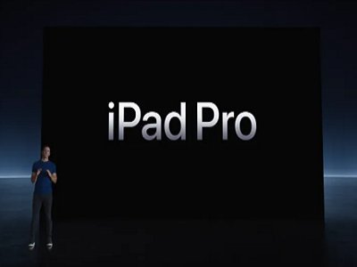 ʯīƬ+�~���ϣ��O��ȫ��iPad Proɢ����������20%