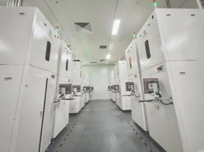 ���ȸ��_(d��)99.99999%���@����I(y��)SiC���w�Ŀ��ͻ��