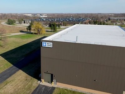 �AӋ��a0.6GWh�������ׂ������c�x��늳ع��S��ʽͶ�a