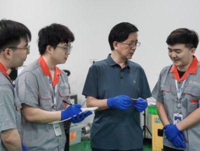 ����Ϣ�������_���Fɢ�Ἴ�g���ش�ͻ��