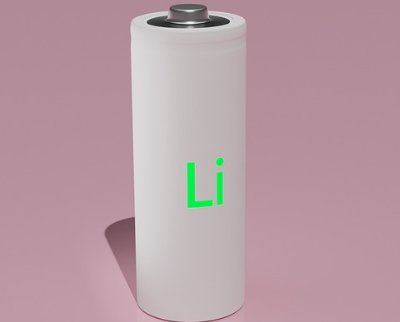 �Ĵ����c���ȿ���2024��ʮ�Ō��Ї��Ϻ��늼�����չ������7��18���ذ��_Ļ~