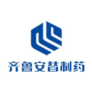 �R��������ˎ�c����s������ȫ���t(y��)ˎ���w�Ƃ估���Ա������g(sh��)�߷�Փ��