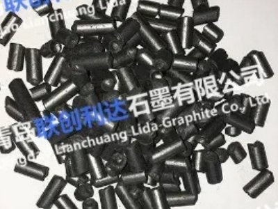 ʯī�۹����̣����u�����_ʯī���޹�˾���v����ͨ