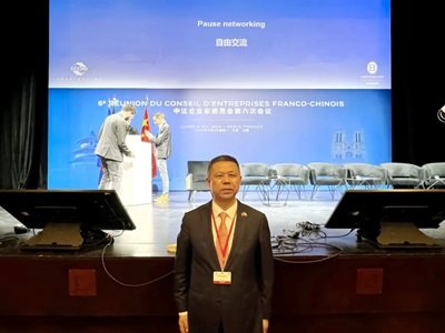 �vʷ��ǰ������ɾ��^�����S��(x��)��ƽ��ϯ���L�W��