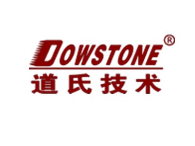 �V�|���ϼ��g(sh��)�ɷ����޹�˾�_����ϯ2024�ߌ�(d��o)������c��(y��ng)�ü��g(sh��)�������(hu��)