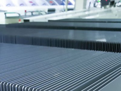 ���������ݡ� ���ܹ��ϡ���Ƭ�r���ل��µ�