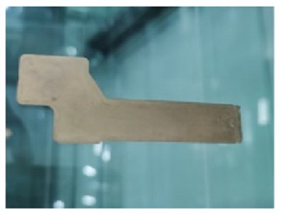 �fͬ���ӣ��������I�ղ��֣�����ɢ�ᡢ늳ء����ܡ������܇�d����