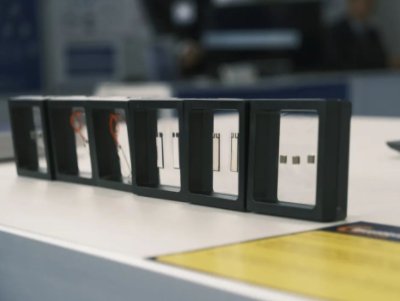 ��悌���ҡ��l/�|�X�����ßo�U���Ӊ���մ�ģ�M��ժ��