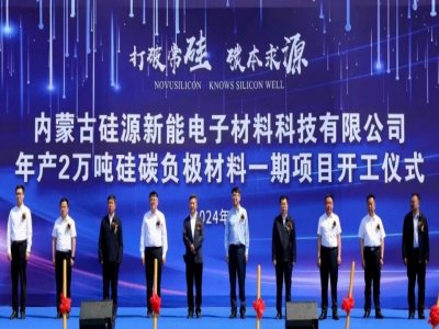 �Č��������a(ch��n)�I(y��)�������A��W(xu��)κ�w���ڹ�̼ؓ�O���ϼ��g(sh��)����a(ch��n)�I(y��)��