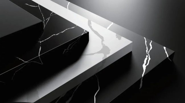 ʯӢ���׃�ÿ������E��Ȼ���@����