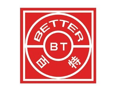 ��չ�����]�����|���؃x��������ϯ2024�ߌ�(d��o)������c��(y��ng)�ü��g(sh��)�������