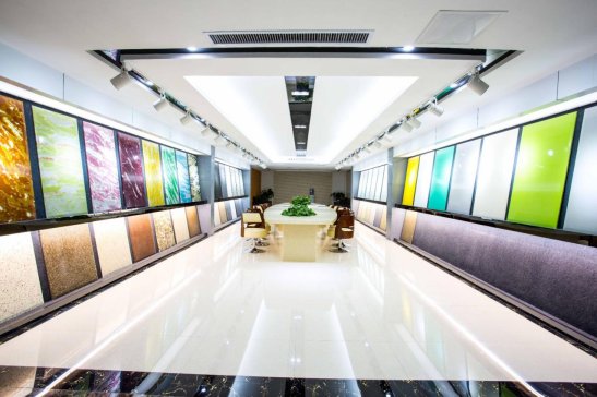 ����ʯӢʯ�r���(zh��n)�ġ��ڻҡ�