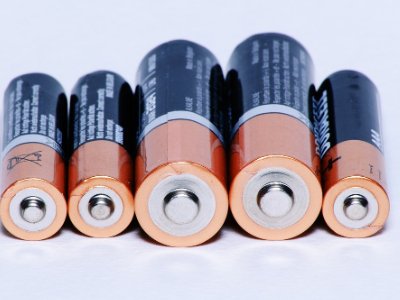 �Ϻ��늳�չ��(hu��)-2024�Ϻ��늳ؼ��g(sh��)�b��չ�[��(hu��)���늳��O(sh��)��������չ�[��(hu��)