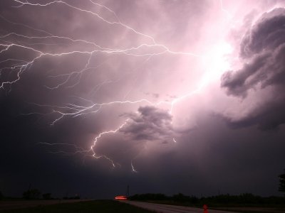 �����O�����Ј���׃��