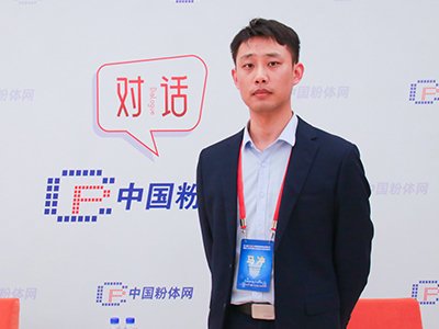 ���M(j��n)�մ��ø߶˷��w�������Լ��_(k��i)�l(f��)���a(ch��n)�����L�������h(hu��n)�����մ��I(y��)��������(j��ng)���R�_