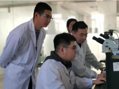 ��(n��i)�ɹ����M(j��n)�մ��о�Ժ�����I(y��)�������ڡ����ӡ�