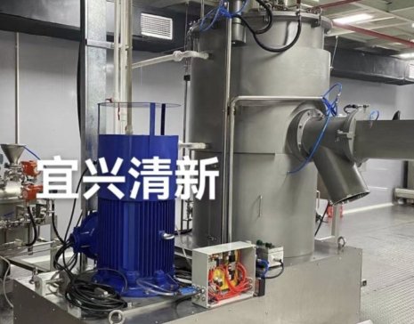 ���d���£������늳�ؓ(f��)�O���ϵ����롰���Ρ��ΑB(t��i)