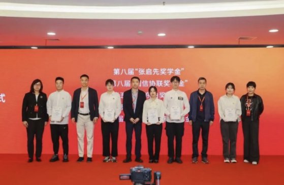 ����δ�� | �����|�����W���������ϴ�W�a���ں�