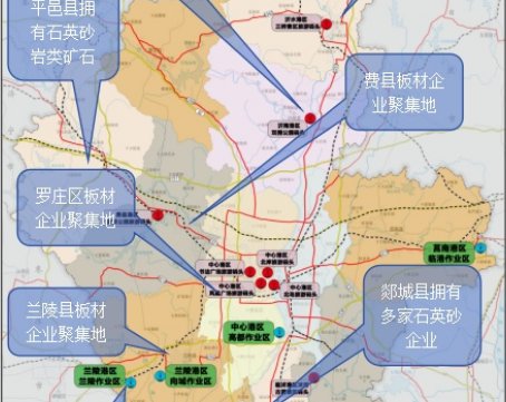 �R�ʸۿ�λ�ô_����ʯӢ��ġ�Ո�M�������߳�ȥ���淽��