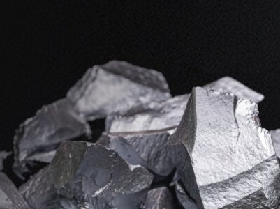 ��400�|��¡���G���cͨ���ɷ��ٺ������L��