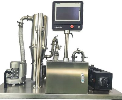 ���������O(sh��)�乩��(y��ng)�̣�ɽ�|�׹ڼ{�׿Ƽ����޹�˾���v����ͨ