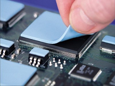 2024���������ό�����I���