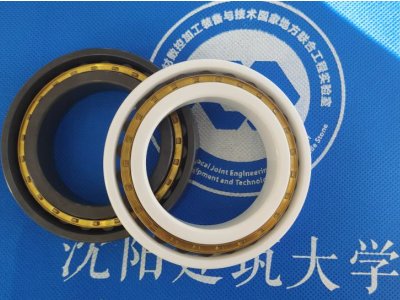 ��ꖽ�����W�������߾���ȫ�մ����S�������c���ü��g���Ŀ�@��