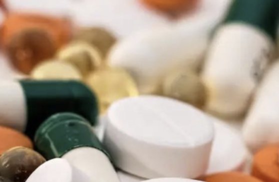 ����ʿ����������(y��ng)�á����t��f(xi��)������l(f��)����ˎ�^��