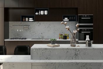 �۽��a(ch��n)�I(y��)׃�̽������ʯ��Įa(ch��n)�I(y��)�l(f��)չ��·��