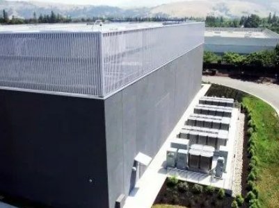 ������ȼ��늳ؔ������ģ�Bloom Energy�cӢ�ؠ��_����������f�h