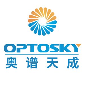 ��չ�����]���W�V���������ϯ������ȫ���t(y��)ˎ���w�Ƃ估���Ա������g�߷�Փ��