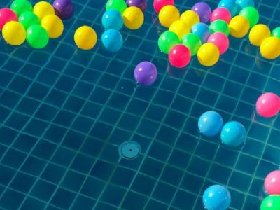 2024�������Ї�(�H��)���Ϯa�I(�Gɫ���h��������)���[��        