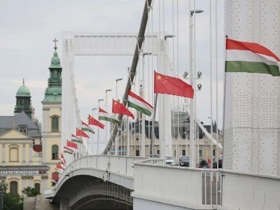 ���˿�ϲ����ϯ��������֮�Ђ����e�O��̖