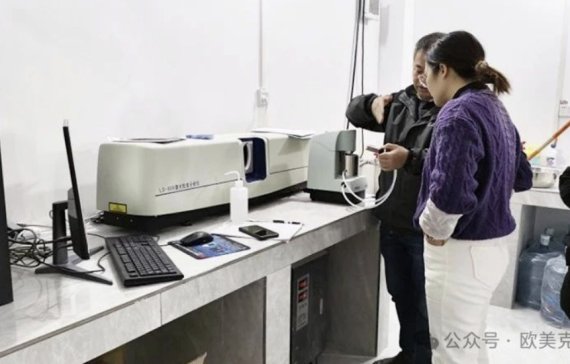 ��Ŀ��(sh��)�ߡ��yԇ��(zh��n)������(w��)�á��W���˃x������}�I(y��)��ʮ�d