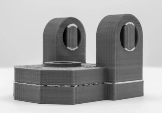 ���A���S�����p����3D��ӡ�C���F����/�մɶ��������Y���������