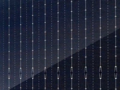 ͨ�����������S����üɽ�Q��