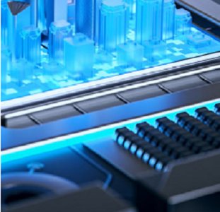 픵�Һ�似�g+VC���⣺�|����ܳ���似�g�ğ��������