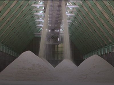 ���p���������������X�������Xϵ����r10%������